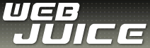 WEB JUICE